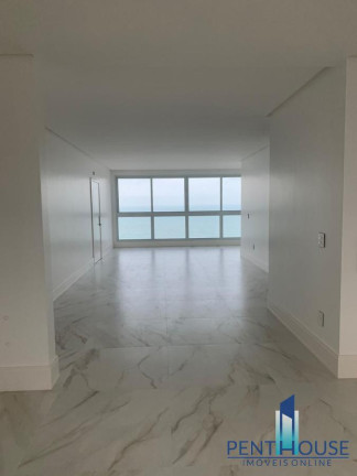 Imagem Apartamento com 3 Quartos à Venda, 151 m² em Centro - Balneário Camboriú Imagem Apartamento com 3 Quartos à Venda, 151 m² em Centro - Balneário Camboriú