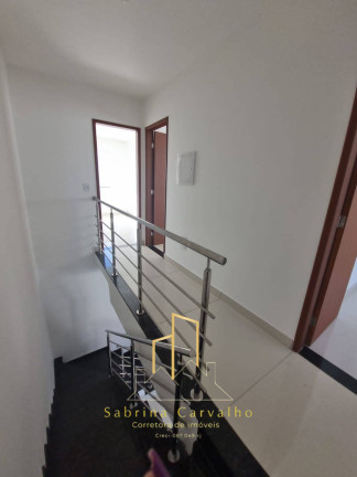 Imagem Casa com 3 Quartos à Venda, 122 m² em Jardim Marilea - Rio Das Ostras Imagem Casa com 3 Quartos à Venda, 122 m² em Jardim Marilea - Rio Das Ostras