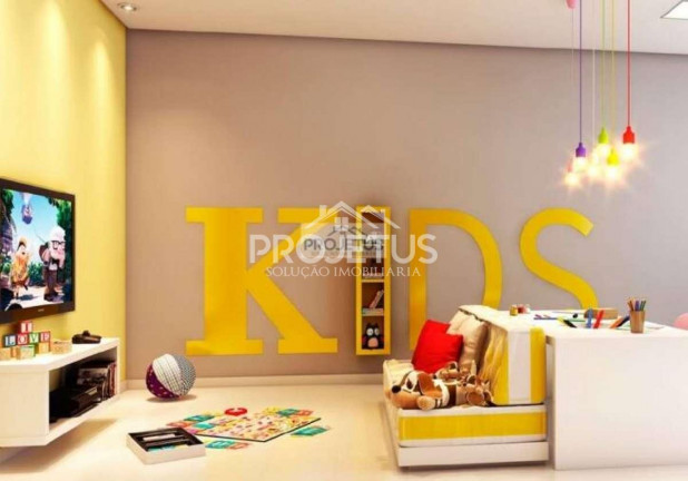 Imagem Apartamento com 2 Quartos à Venda, 41 m² em Sítio Da Figueira - São Paulo Imagem Apartamento com 2 Quartos à Venda, 41 m² em Sítio Da Figueira - São Paulo