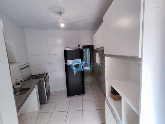 Imagem Apartamento com 3 Quartos para Alugar, 160 m² em Alto Da Serra - Petrópolis Imagem Apartamento com 3 Quartos para Alugar, 160 m² em Alto Da Serra - Petrópolis