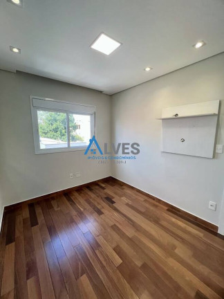 Imagem Apartamento com 3 Quartos à Venda, 86 m² em Santa Maria - São Caetano Do Sul Imagem Apartamento com 3 Quartos à Venda, 86 m² em Santa Maria - São Caetano Do Sul