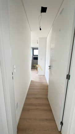 Imagem Apartamento com 2 Quartos à Venda, 92 m² em Campo Duna - Garopaba Imagem Apartamento com 2 Quartos à Venda, 92 m² em Campo Duna - Garopaba
