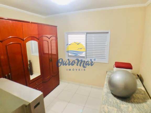Imagem Casa com 3 Quartos para Alugar ou Temporada, 133 m² em Jardim Márcia - Peruibe Imagem Casa com 3 Quartos para Alugar ou Temporada, 133 m² em Jardim Márcia - Peruibe