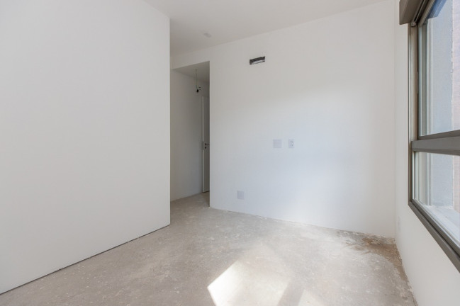 Imagem Apartamento com 3 Quartos à Venda, 158 m² em Vila Clementino - São Paulo Imagem Apartamento com 3 Quartos à Venda, 158 m² em Vila Clementino - São Paulo