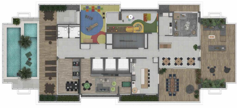 Imagem Apartamento com 3 Quartos à Venda, 110 m² em Freguesia Do ó - São Paulo
