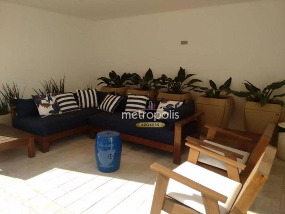 Imagem Apartamento com 2 Quartos à Venda ou Locação, 65 m² em Rudge Ramos - São Bernardo Do Campo