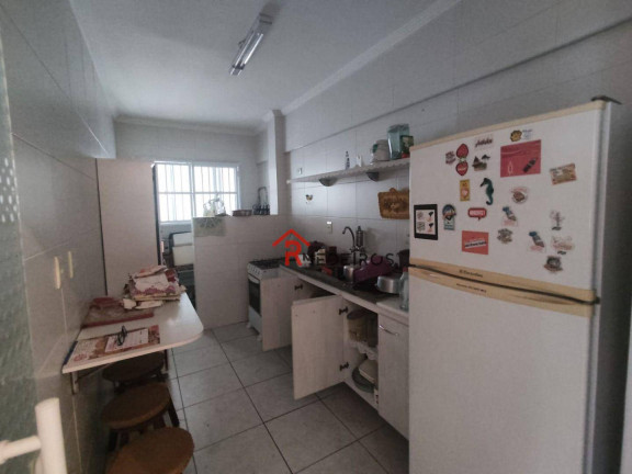 Imagem Apartamento com 2 Quartos à Venda, 81 m² em Tupi - Praia Grande Imagem Apartamento com 2 Quartos à Venda, 81 m² em Tupi - Praia Grande