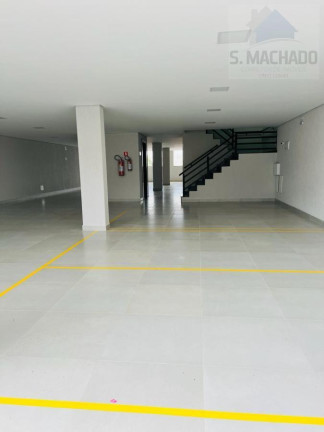 Imagem Apartamento com 2 Quartos à Venda, 104 m² em Vila Curuça - Santo André Imagem Apartamento com 2 Quartos à Venda, 104 m² em Vila Curuça - Santo André