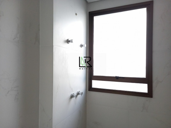 Imagem Apartamento com 3 Quartos à Venda, 87 m² em Serra - Belo Horizonte