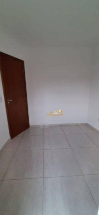 Imagem Sobrado com 3 Quartos à Venda, 78 m² em Vila Ponte Rasa - São Paulo