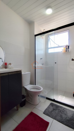 Imagem Imóvel com 2 Quartos à Venda, 46 m² em Condomínio Morada Das Magnólias - Mogi Mirim Imagem Imóvel com 2 Quartos à Venda, 46 m² em Condomínio Morada Das Magnólias - Mogi Mirim