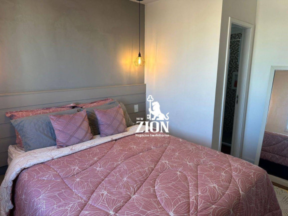 Imagem Apartamento com 3 Quartos à Venda, 87 m² em Lauzane Paulista - São Paulo Imagem Apartamento com 3 Quartos à Venda, 87 m² em Lauzane Paulista - São Paulo