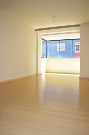 Imagem Apartamento com 2 Quartos à Venda, 87 m² em Azenha - Porto Alegre