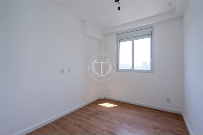 Imagem Apartamento com 2 Quartos à Venda, 69 m² em Jardim Caravelas - São Paulo Imagem Apartamento com 2 Quartos à Venda, 69 m² em Jardim Caravelas - São Paulo