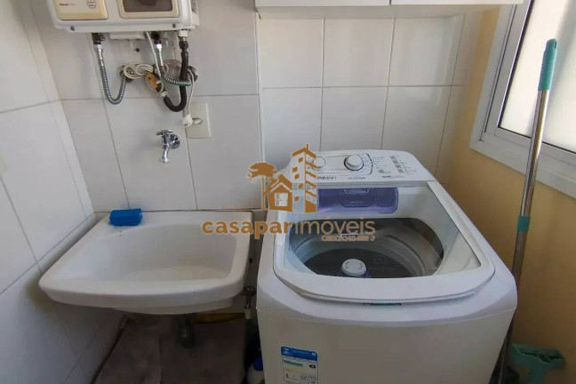 Imagem Apartamento com 2 Quartos à Venda, 64 m² em Centro - São Caetano Do Sul Imagem Apartamento com 2 Quartos à Venda, 64 m² em Centro - São Caetano Do Sul