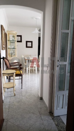 Imagem Apartamento com 2 Quartos à Venda, 70 m² em Moema - São Paulo Imagem Apartamento com 2 Quartos à Venda, 70 m² em Moema - São Paulo