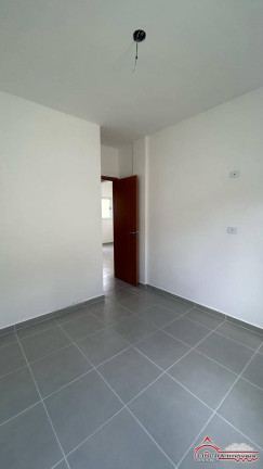 Imagem Casa de Condomínio com 2 Quartos à Venda, 51 m² em Jardim Nova Esperança - Jacareí Imagem Casa de Condomínio com 2 Quartos à Venda, 51 m² em Jardim Nova Esperança - Jacareí