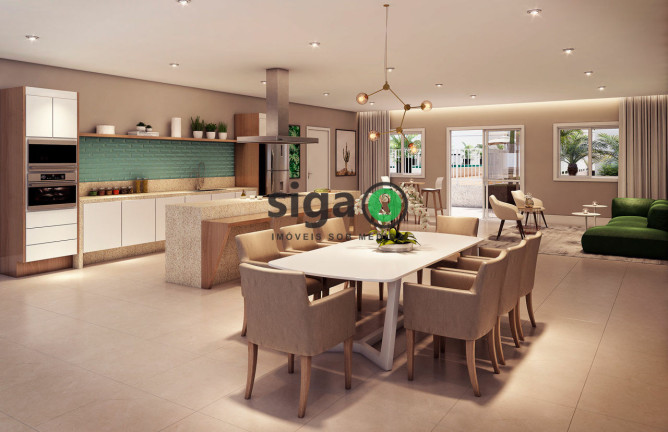 Imagem Imóvel Comercial à Venda, 34 m² em Santo Amaro - São Paulo Imagem Imóvel Comercial à Venda, 34 m² em Santo Amaro - São Paulo