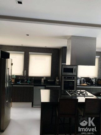 Imagem Apartamento com 2 Quartos à Venda, 109 m² em Jardim Paulista - São Paulo Imagem Apartamento com 2 Quartos à Venda, 109 m² em Jardim Paulista - São Paulo