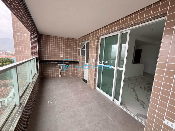 Imagem Apartamento com 2 Quartos à Venda, 90 m² em Real - Praia Grande Imagem Apartamento com 2 Quartos à Venda, 90 m² em Real - Praia Grande