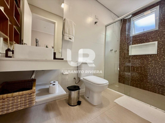 Imagem Casa com 4 Quartos à Venda, 240 m² em Riviera | Módulo 22 - Bertioga