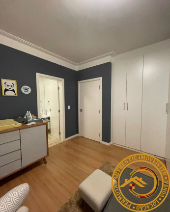 Imagem Casa com 4 Quartos à Venda, em Itaim Mirim - Itu Imagem Casa com 4 Quartos à Venda, em Itaim Mirim - Itu