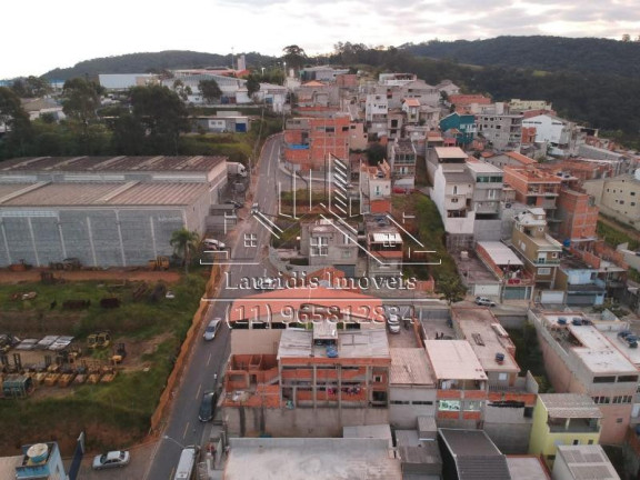 Imóvel à Venda, 138 m² em Barueri - São Paulo