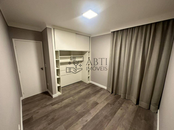 Imagem Apartamento com 2 Quartos à Venda, 76 m² em Paraíso - São Paulo
