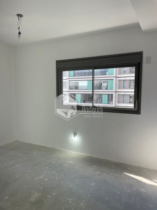 Imagem Apartamento com 3 Quartos à Venda, 185 m² em Chácara Santo Antônio (zona Sul) - São Paulo Imagem Apartamento com 3 Quartos à Venda, 185 m² em Chácara Santo Antônio (zona Sul) - São Paulo