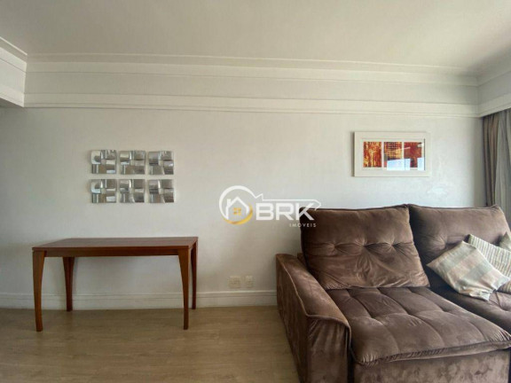 Imagem Apartamento com 3 Quartos à Venda, 86 m² em Vila Prudente (zona Leste) - São Paulo Imagem Apartamento com 3 Quartos à Venda, 86 m² em Vila Prudente (zona Leste) - São Paulo