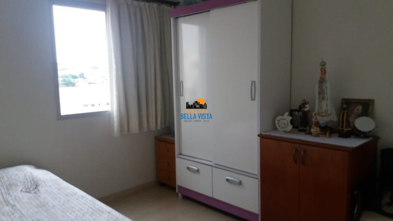 Imagem Apartamento com 2 Quartos à Venda, em Pompéia - São Paulo Imagem Apartamento com 2 Quartos à Venda, em Pompéia - São Paulo