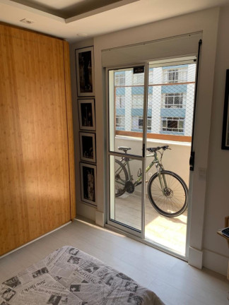 Imagem Imóvel com 1 Quarto à Venda, 52 m² em Jardim Paulista - São Paulo Imagem Imóvel com 1 Quarto à Venda, 52 m² em Jardim Paulista - São Paulo