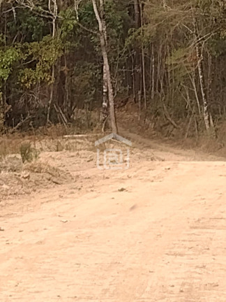 Imagem Imóvel à Venda, 24 m² em Pocinhos Do Rio Verde (rural) - Caldas Imagem Imóvel à Venda, 24 m² em Pocinhos Do Rio Verde (rural) - Caldas