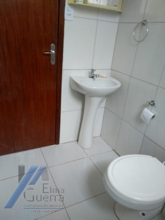 Imagem Casa com 2 Quartos à Venda, 90 m² em Perequê Açu - Ubatuba Imagem Casa com 2 Quartos à Venda, 90 m² em Perequê Açu - Ubatuba