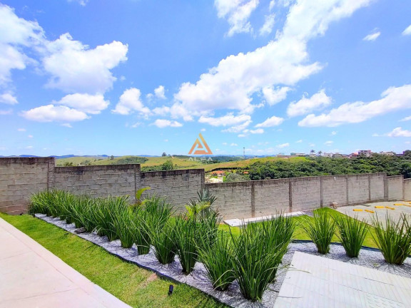 Imagem Apartamento com 2 Quartos à Venda, 52 m²