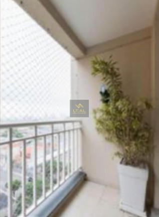 Imagem Apartamento com 3 Quartos à Venda, 70 m² em Vila Moinho Velho - São Paulo Imagem Apartamento com 3 Quartos à Venda, 70 m² em Vila Moinho Velho - São Paulo