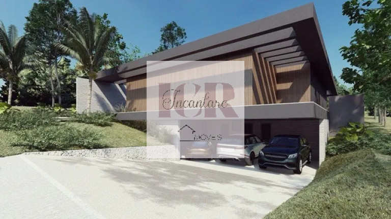 Imagem Terreno em Condomínio à Venda, 1.000 m² em Parque Reserva Fazenda Imperial - Sorocaba Imagem Terreno em Condomínio à Venda, 1.000 m² em Parque Reserva Fazenda Imperial - Sorocaba