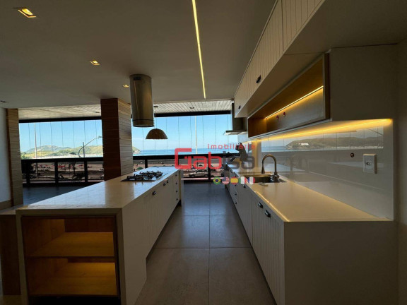 Imagem Apartamento com 3 Quartos à Venda, 250 m² em Centro - Cabo Frio Imagem Apartamento com 3 Quartos à Venda, 250 m² em Centro - Cabo Frio