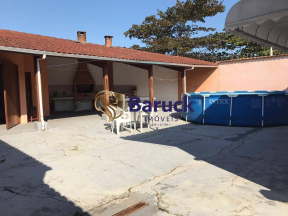 Imagem Casa com 3 Quartos à Venda, 550 m² em Santa Terezinha, Itanhaém - Itanhaém Imagem Casa com 3 Quartos à Venda, 550 m² em Santa Terezinha, Itanhaém - Itanhaém