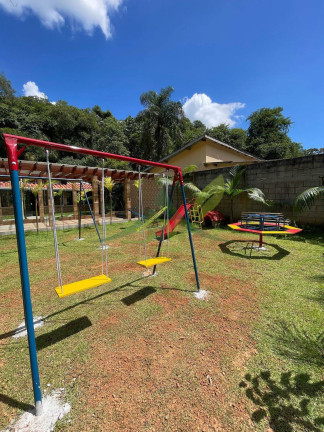 Imagem Chácara com 5 Quartos à Venda, 12.000 m² em Maracana - Jarinu Imagem Chácara com 5 Quartos à Venda, 12.000 m² em Maracana - Jarinu