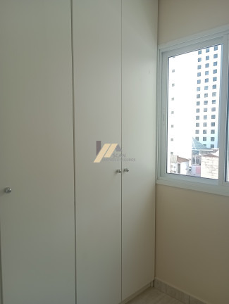 Imagem Imóvel com 2 Quartos à Venda, 67 m² em Centro - Campinas