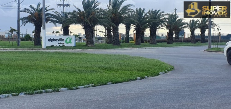 Imagem Imóvel à Venda, 55 m² em Laranjal - Pelotas Imagem Imóvel à Venda, 55 m² em Laranjal - Pelotas