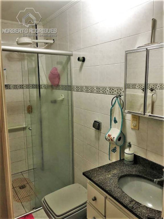 Imagem Apartamento com 3 Quartos à Venda, 105 m² em Guilhermina - Praia Grande Imagem Apartamento com 3 Quartos à Venda, 105 m² em Guilhermina - Praia Grande