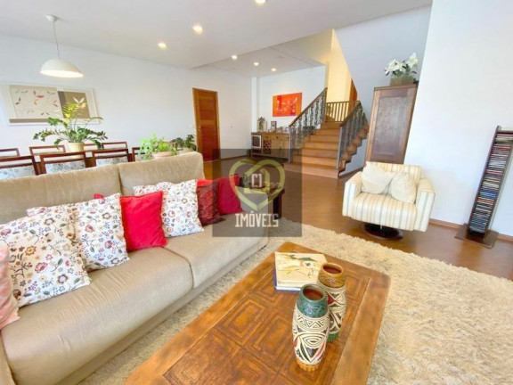 Imagem Sobrado com 3 Quartos à Venda, 490 m² em Sumaré - São Paulo Imagem Sobrado com 3 Quartos à Venda, 490 m² em Sumaré - São Paulo