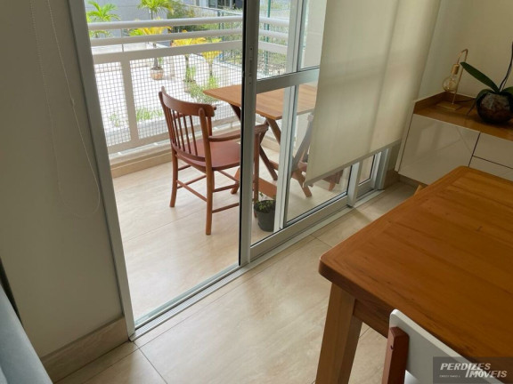 Imagem Apartamento com 2 Quartos à Venda, 95 m² em Santo Amaro - São Paulo Imagem Apartamento com 2 Quartos à Venda, 95 m² em Santo Amaro - São Paulo