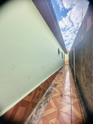 Imagem Casa com 3 Quartos à Venda, 375 m² em São Manuel Imagem Casa com 3 Quartos à Venda, 375 m² em São Manuel