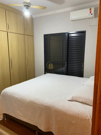 Imagem Casa com 2 Quartos à Venda, 140 m² em Parque Industrial - São José Do Rio Preto Imagem Casa com 2 Quartos à Venda, 140 m² em Parque Industrial - São José Do Rio Preto