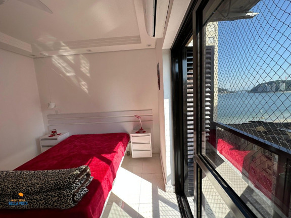 Imagem Apartamento com 3 Quartos à Venda ou Locação, 187 m² em Itararé - São Vicente Imagem Apartamento com 3 Quartos à Venda ou Locação, 187 m² em Itararé - São Vicente