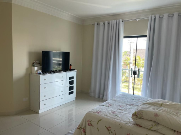 Imagem Sobrado com 4 Quartos à Venda, 340 m² em Jardim Residencial Suzano - Suzano Imagem Sobrado com 4 Quartos à Venda, 340 m² em Jardim Residencial Suzano - Suzano
