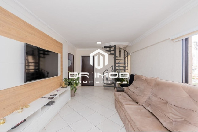 Imagem Imóvel com 3 Quartos à Venda, 185 m² em Vila Gumercindo - São Paulo Imagem Imóvel com 3 Quartos à Venda, 185 m² em Vila Gumercindo - São Paulo